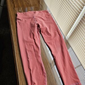 Fabletics Coral Leggings